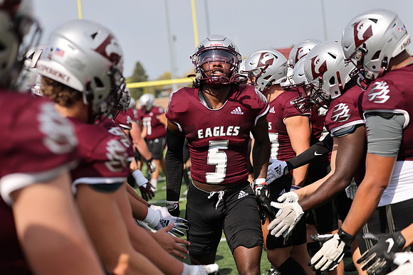 5 Pat Wade  (6)