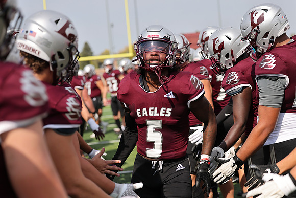 5 Pat Wade  (7)
