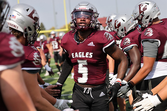 5 Pat Wade  (8)