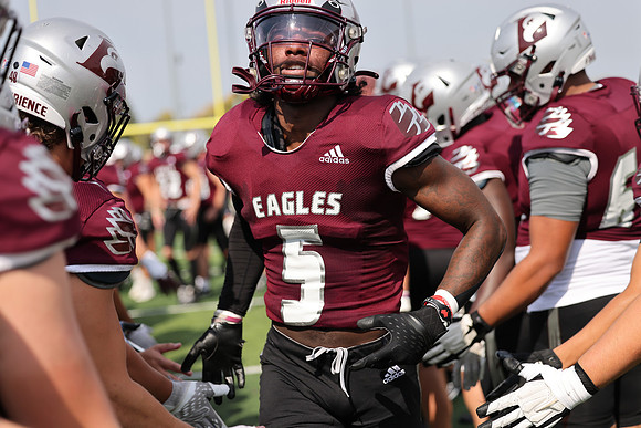 5 Pat Wade  (9)