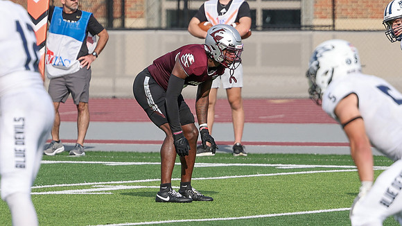 5 Pat Wade  (10)