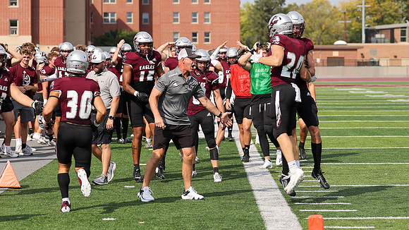 6 Zach Watson (3)