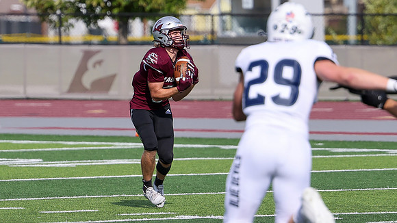 6 Zach Watson (10)
