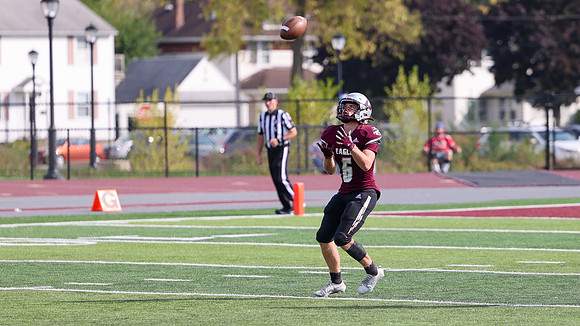 6 Zach Watson (11)