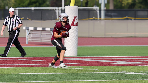6 Zach Watson (15)