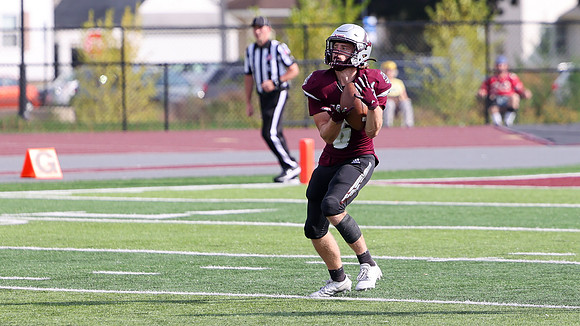 6 Zach Watson (12)