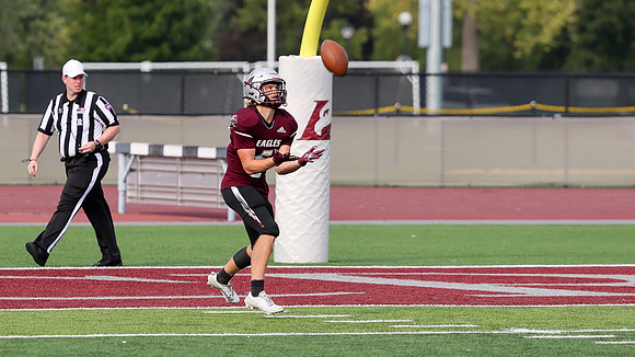 6 Zach Watson (14)