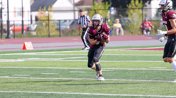6 Zach Watson (13)