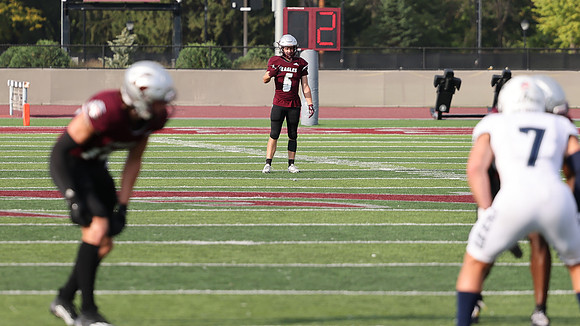6 Zach Watson (18)