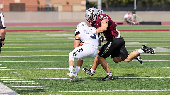 7 Adam Quam  (12)