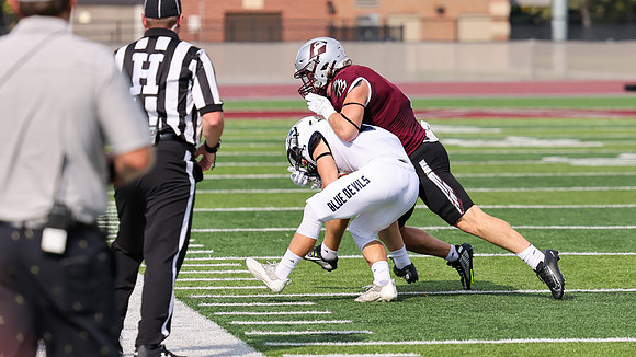 7 Adam Quam  (14)