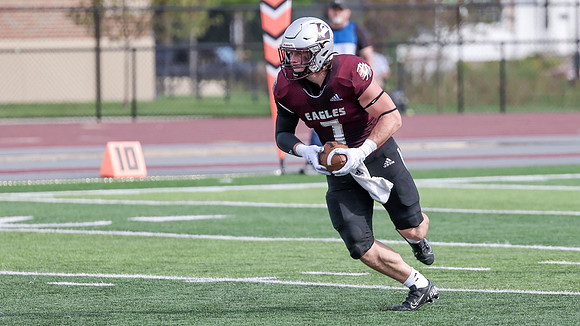 7 Adam Quam  (15)