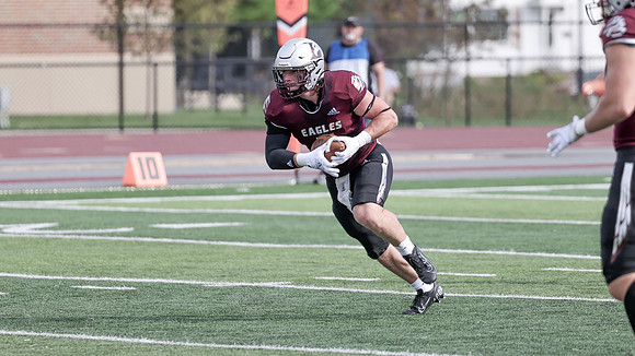 7 Adam Quam  (16)