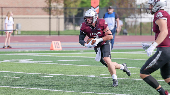 7 Adam Quam  (17)