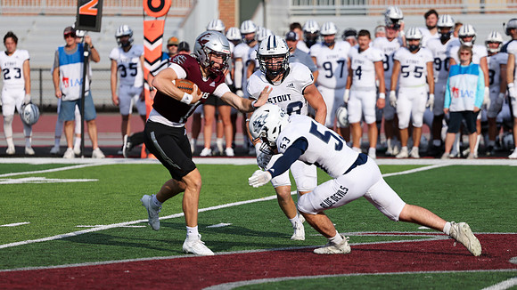 7 Zach Weir  (5)