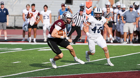 7 Zach Weir  (3)