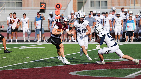 7 Zach Weir  (4)