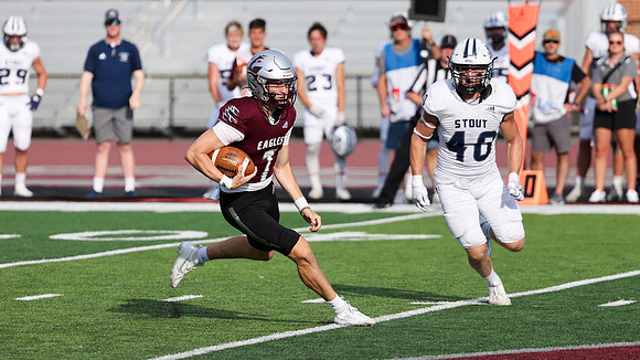 7 Zach Weir  (2)