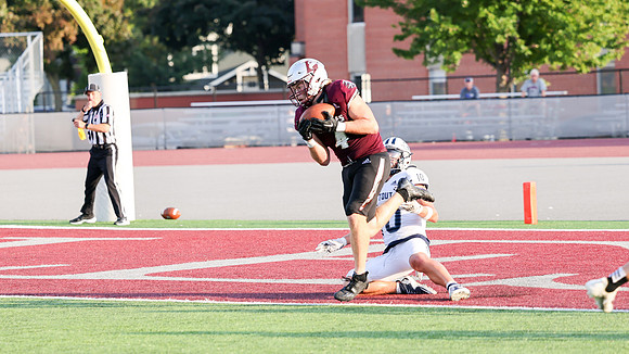 7 Adam Quam  (18)