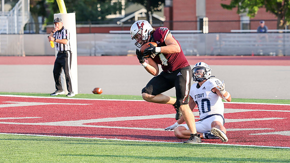 7 Adam Quam  (19)