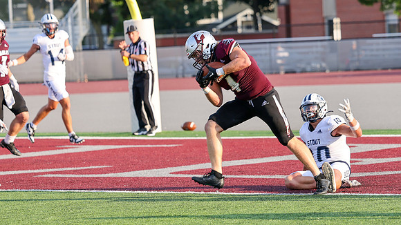 7 Adam Quam  (20)