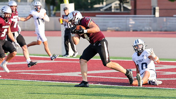 7 Adam Quam  (21)