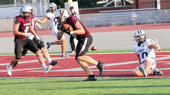 7 Adam Quam  (22)