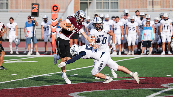 7 Zach Weir  (6)