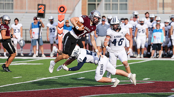 7 Zach Weir  (7)