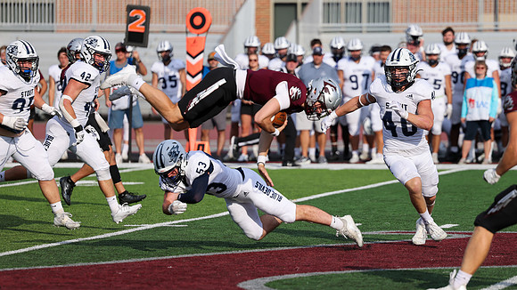7 Zach Weir  (9)