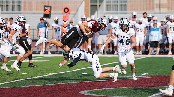 7 Zach Weir  (8)