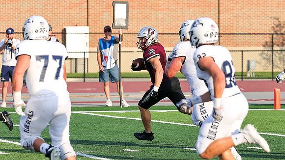 7 Adam Quam  (24)