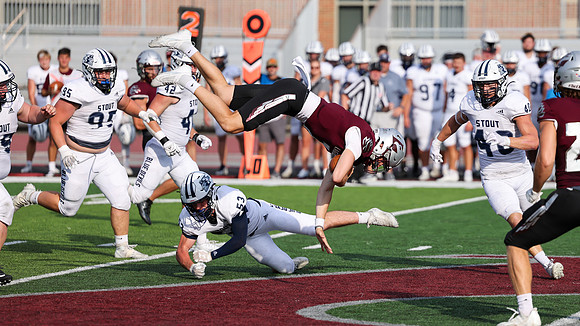 7 Zach Weir  (10)