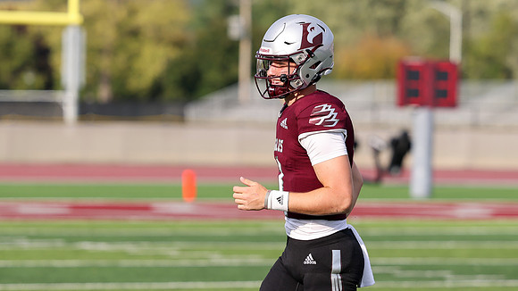 7 Zach Weir  (14)