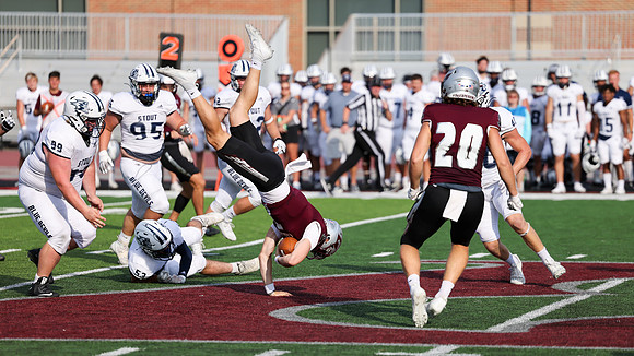 7 Zach Weir  (12)