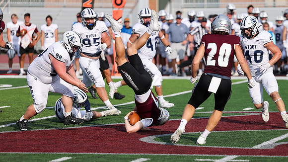 7 Zach Weir  (13)