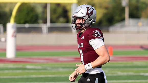 7 Zach Weir  (16)
