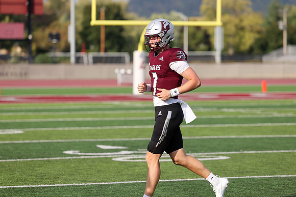 7 Zach Weir  (17)