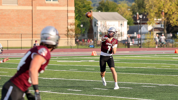 7 Zach Weir  (18)