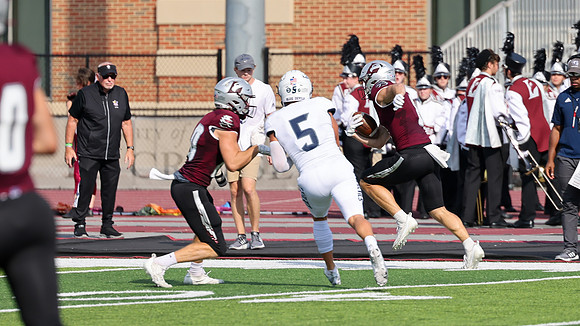 8 Ryan Bartol (4)