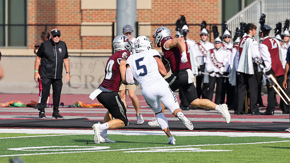8 Ryan Bartol (5)