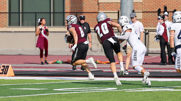 8 Ryan Bartol (6)