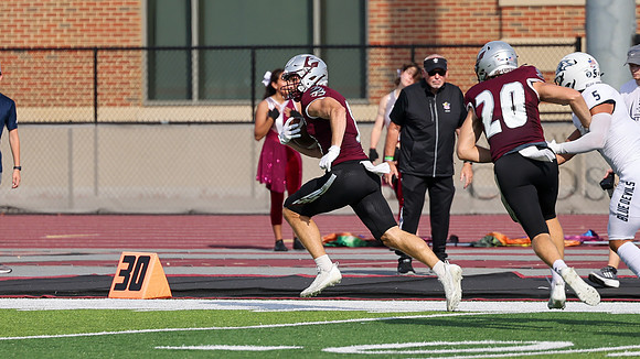 8 Ryan Bartol (7)