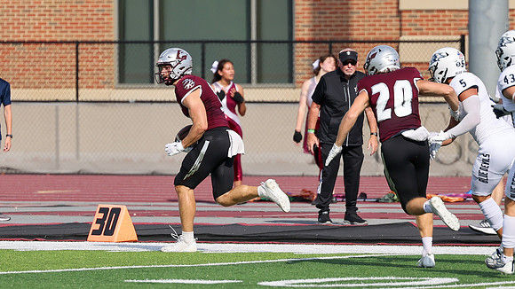 8 Ryan Bartol (8)
