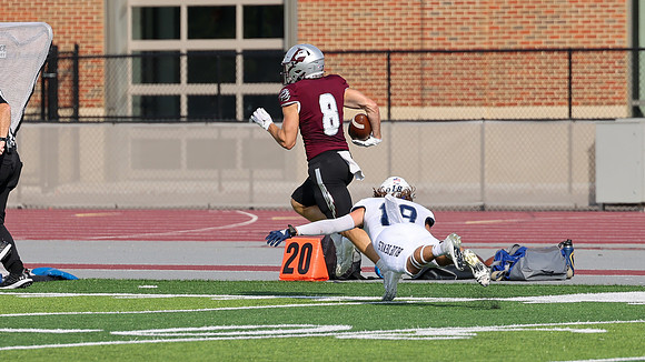 8 Ryan Bartol (10)
