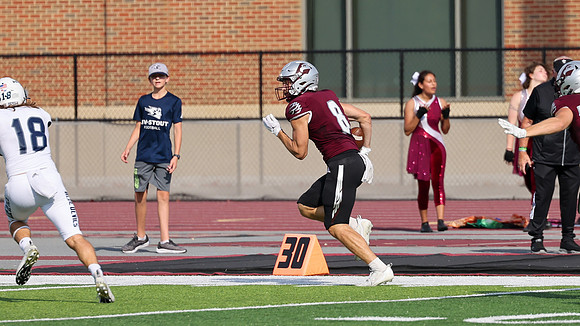 8 Ryan Bartol (9)