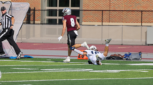 8 Ryan Bartol (11)