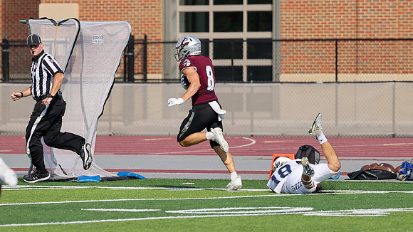8 Ryan Bartol (12)