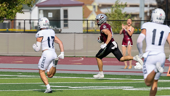 8 Ryan Bartol (13)