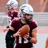 13 Ayden Larson (4)